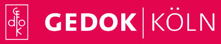 GEDOK K�LN